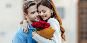 Love Language Test: Discover Your Primary Love Language Love Language Test Discover Your Primary Love Language