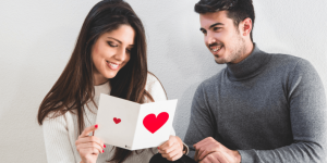 Love Language Test: Unlocking Its Uses and Benefits in Relationships Love Language Test: Unlocking Its Uses and Benefits in Relationships