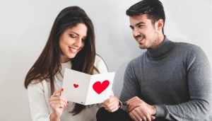 Love Language Test: Unlocking Its Uses and Benefits in Relationships Love Language Test: Unlocking Its Uses and Benefits in Relationships