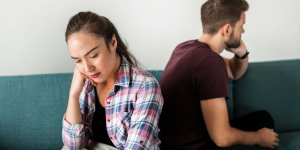 Toxic Attachment in Relationships: Signs, Causes & How to Heal Toxic Attachment in Relationships Signs, Causes & How to Heal
