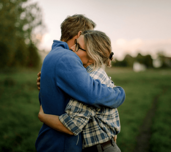 Creating-Emotional-Safety