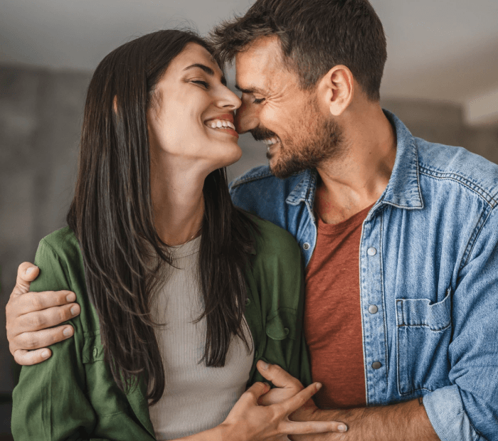 Effort-Is-Everything-Here