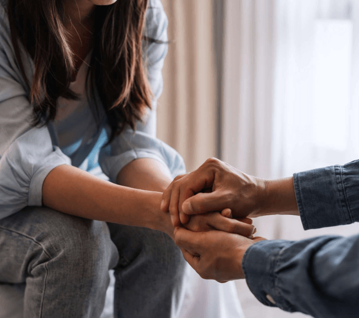 Emotional-Support-That-Feels-Safe-and-Genuine