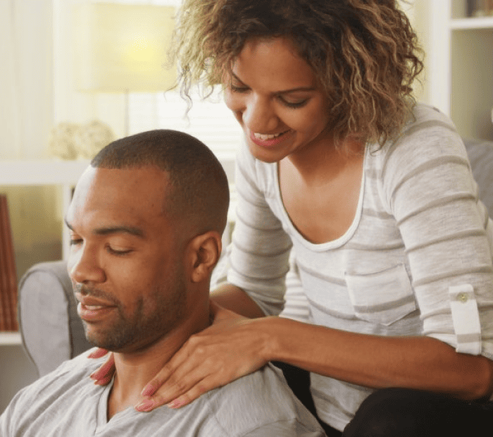 Give-Each-Other-Massages 