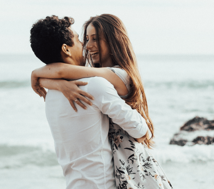 Help-Build-Trust-and-Security