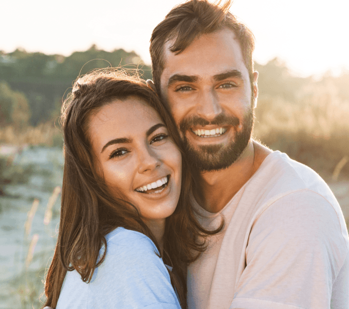 Improved-Emotional-Intimacy