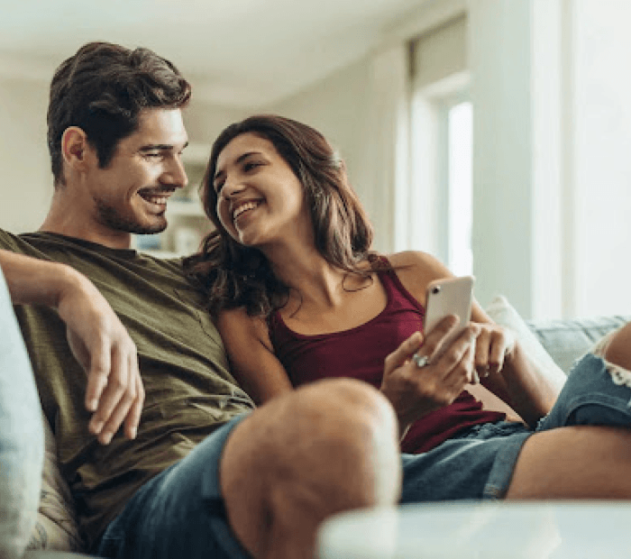 Increased-Relationship-Satisfaction