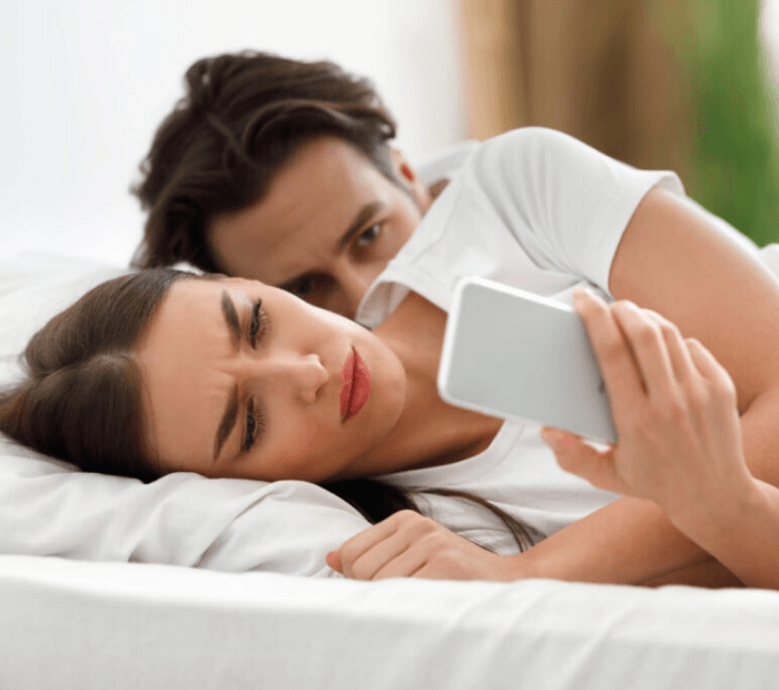 Jealousy-Control-or-Possessiveness