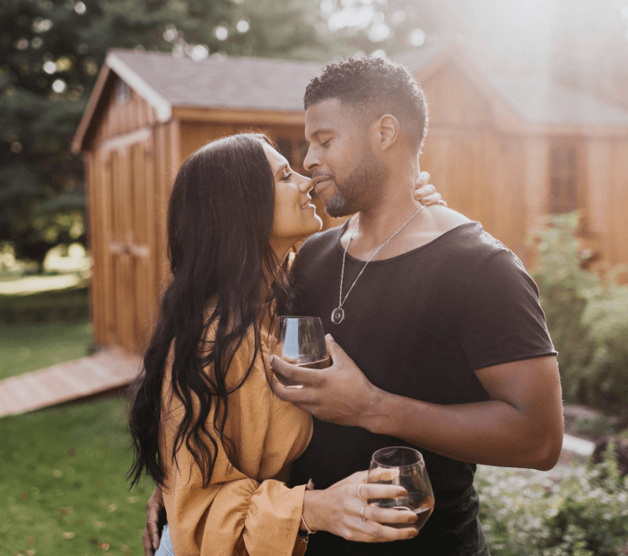 Love-Languages-Beyond-Romance