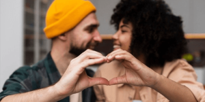 Love Languages Understanding How People Express and Receive Love