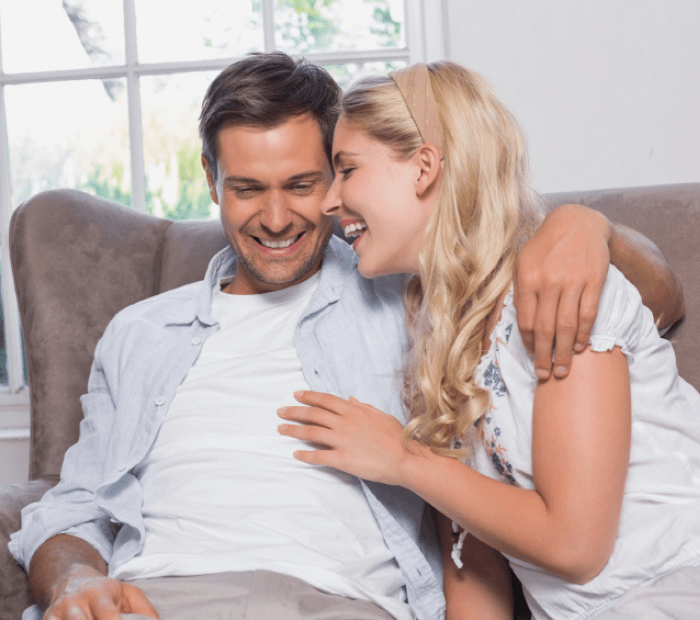 Love-Should-Be-Shown-Not-Just-Said