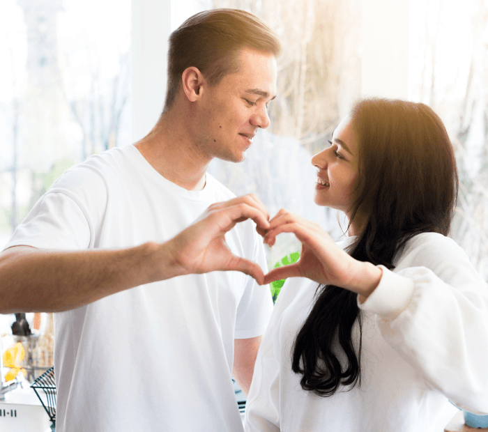 Maintaining-Emotional-and-Physical-Intimacy