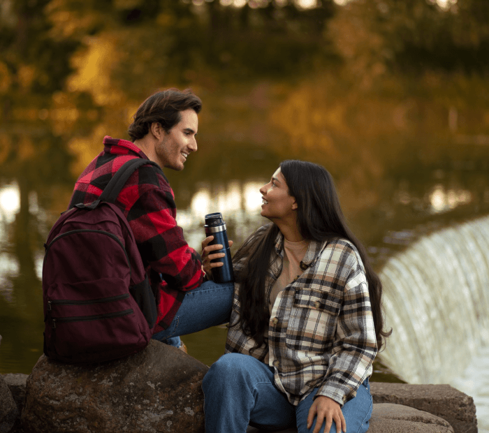 Observe-How-You-Show-Love