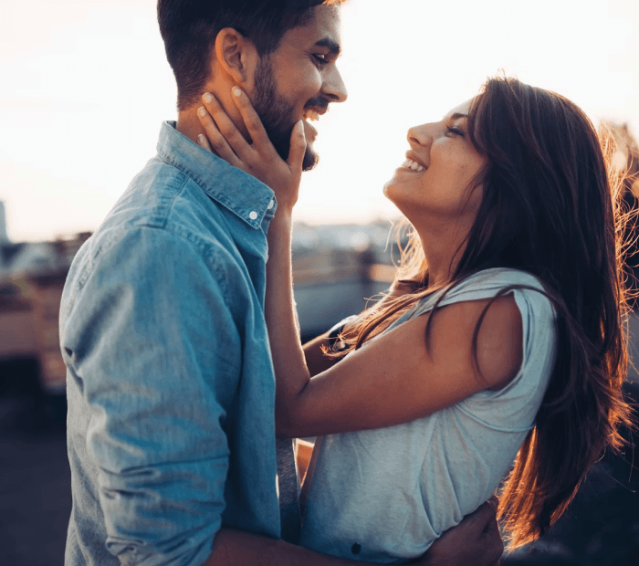 Openly-Share-Results-with-Your-Partner