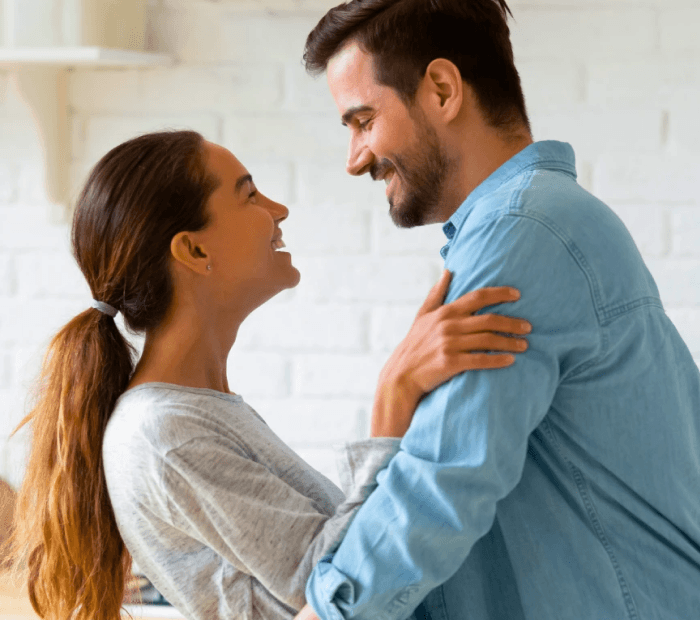 Practicing-Appreciation-and-Gratitude