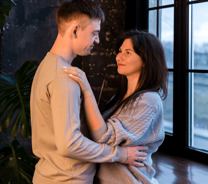 Reflect-on-What-Makes-You-Feel-Loved