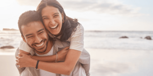 Relationship Green Flags Signs of True Love & Respect