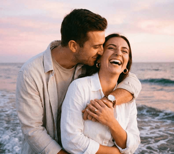 Respect-His-Space-and-Individuality