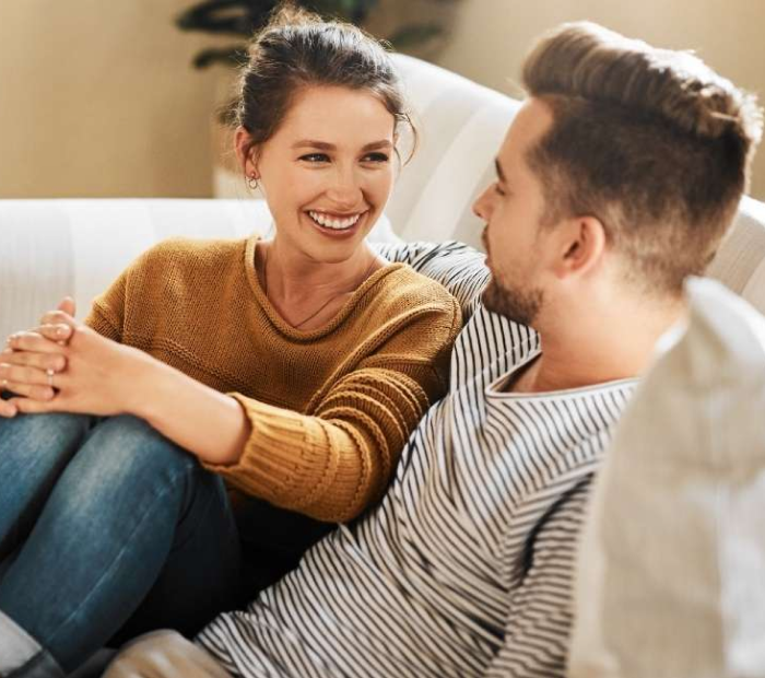 Respect-Is-Consistent-Not-Situational