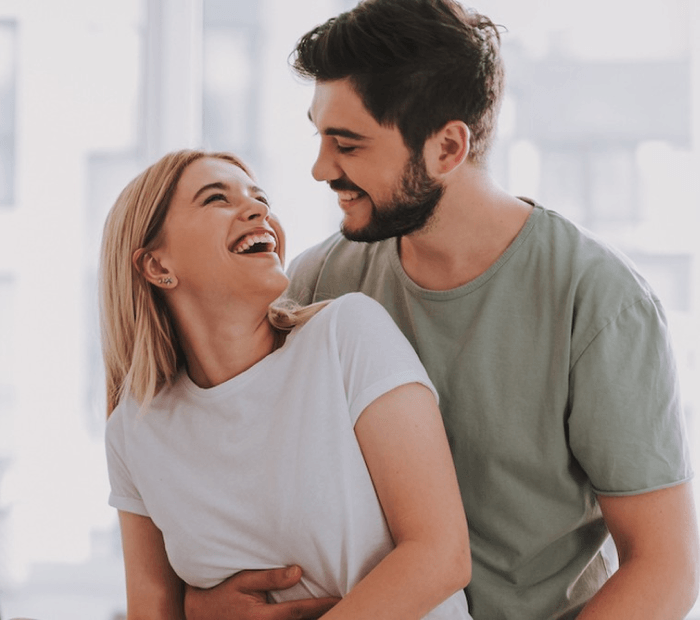 Respect-Should-Be-the-Base-—-Not-a-Bonus