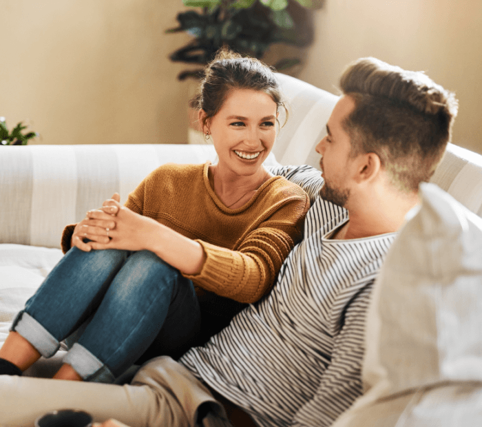 Respect-That-Stays-Even-During-Disagreements