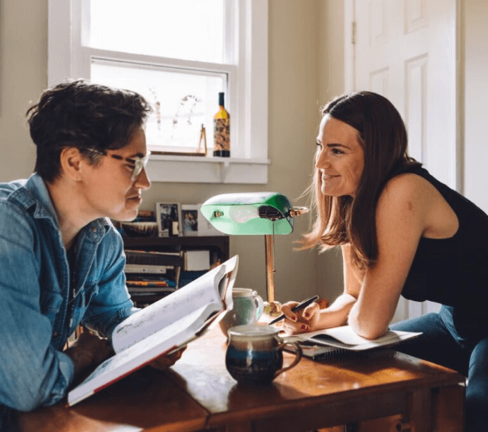 Respecting-Individuality-and-Space