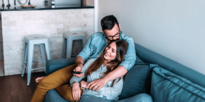 Romantic-Things-to-Do-with-Your-Boyfriend