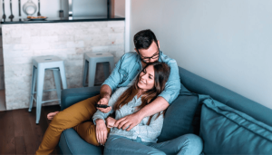 30+ Romantic Things to Do with Your Boyfriend at Home Romantic-Things-to-Do-with-Your-Boyfriend