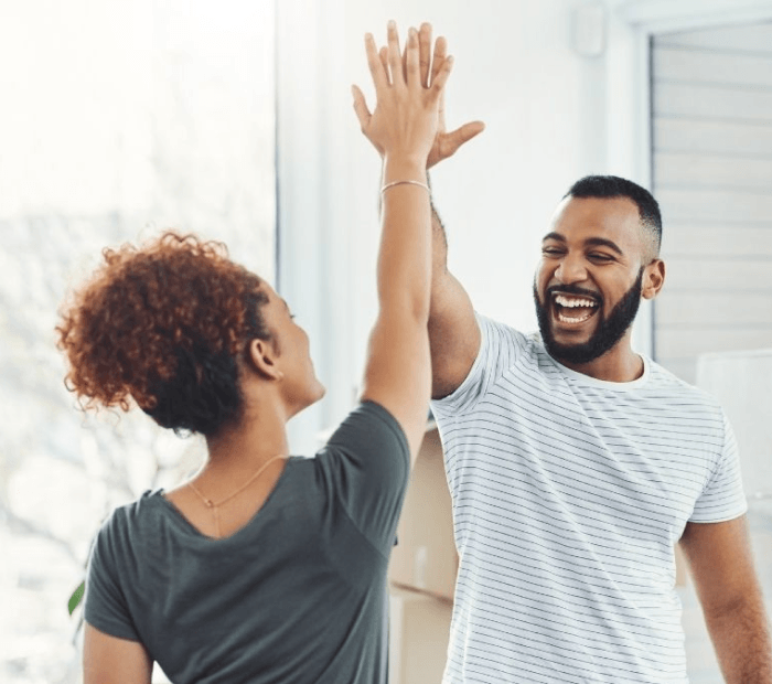 Sharing-Common-Goals-and-Values