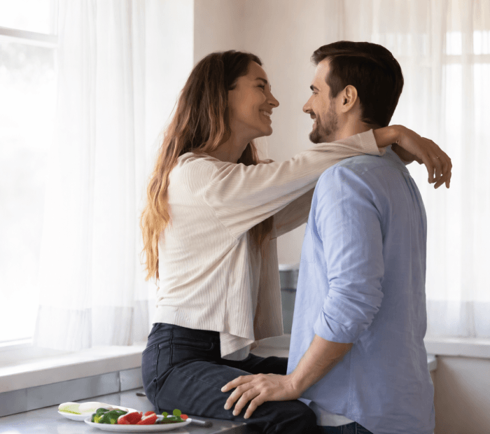 Show-Love-Through-Actions