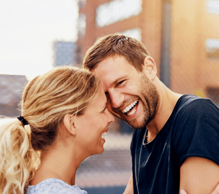 Strengthen-Romantic-Relationships