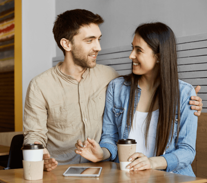 Strong-and-Honest-Communication