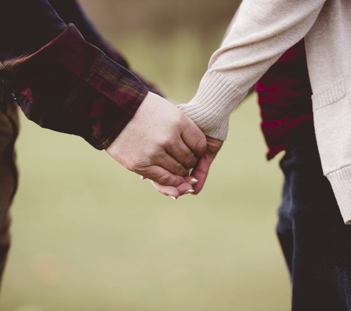 Supporting-Each-Others-Growth