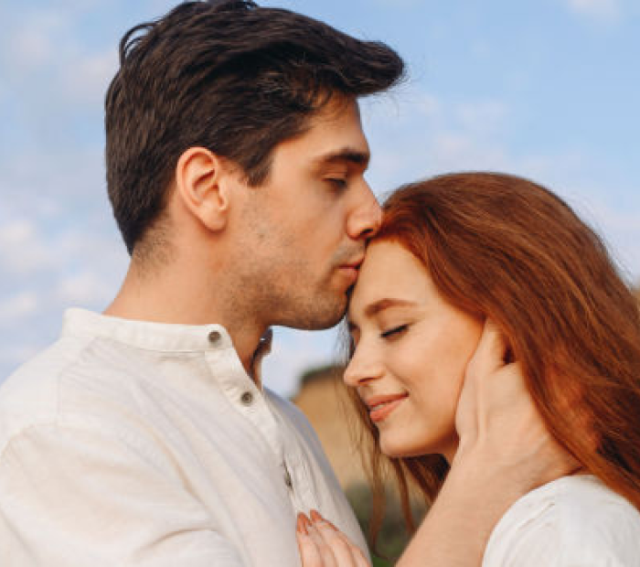 They-Respect-Your-Life-Beyond-the-Relationship