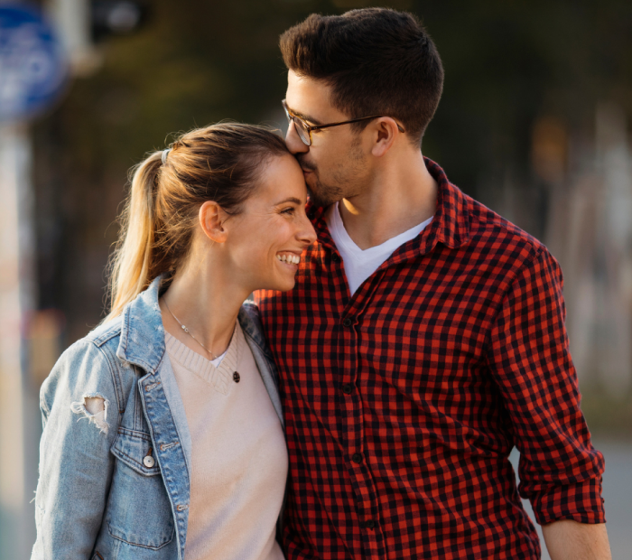 They-Support-Your-Growth-Instead-of-Limiting