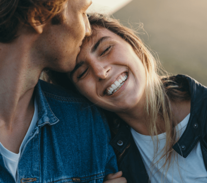 Trust-Feels-Natural-Not-Forced