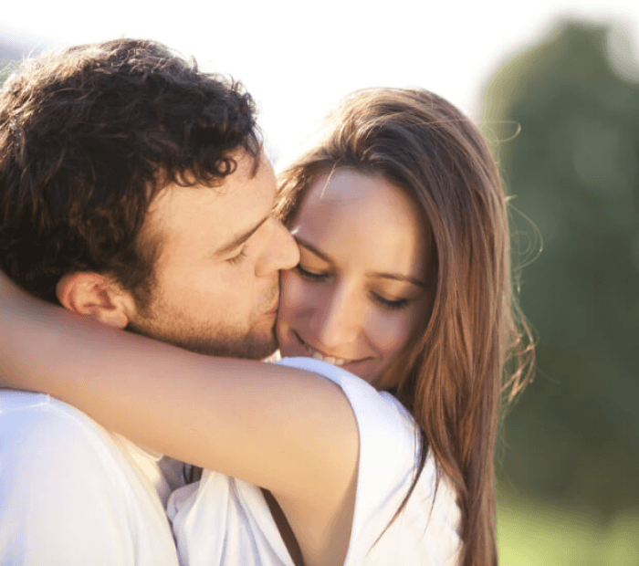 Trust-Is-Built-Through-Consistency