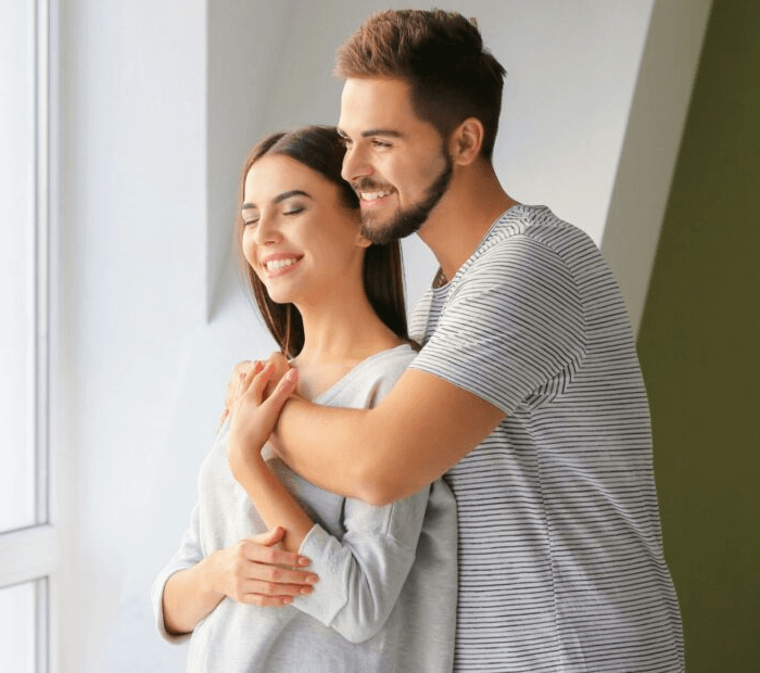 Trust-and-Loyalty-That-Build-Security