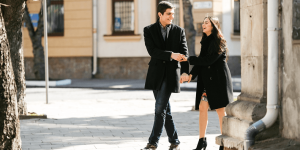 Types of Relationships Understanding the Different Ways People Connect