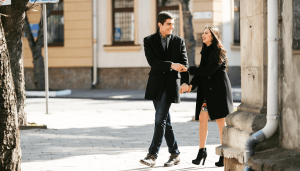 Types of Relationships: Understanding the Different Ways People Connect Types of Relationships Understanding the Different Ways People Connect