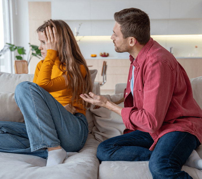 What-Is-Toxic-Positivity-in-Marriage