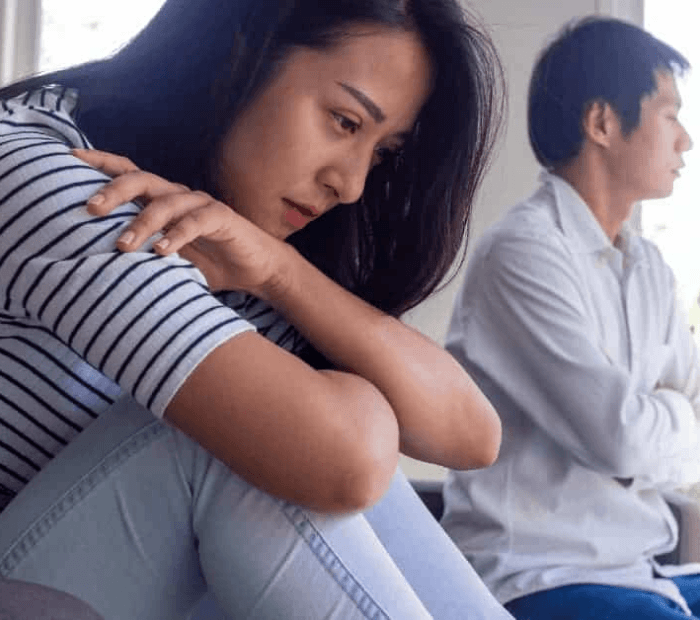 When-Your-Mind-Starts-Overthinking