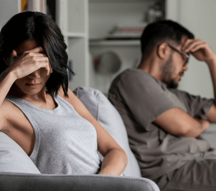 Why-Ignoring-Problems-Doesnt-Fix-Them