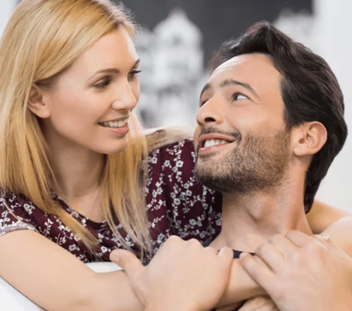 Why-Vulnerability-Matters-More-Than-Positivity