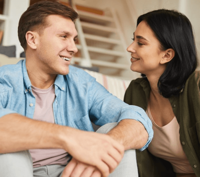 Words-of-Affirmation