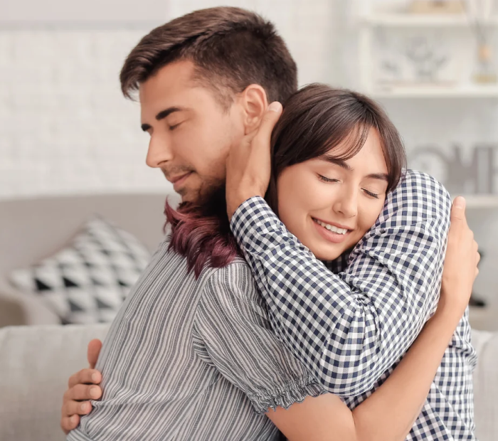 You-Feel-Emotionally-Safe-at-All-Times