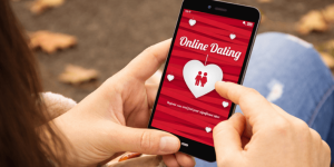 10+ Online Dating Tips How to Get More Matches & Better Dates 