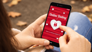 10+ Online Dating Tips: How to Get More Matches & Better Dates 10+ Online Dating Tips How to Get More Matches & Better Dates