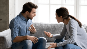 10 Types of Cheating in a Relationship & How to Deal With Them
