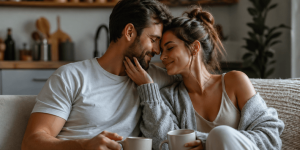 15 Happy Marriage Tips Daily Habits That Keep Couples Strong
